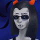 Equius.small