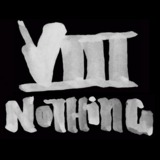Logo2_copy.medium
