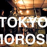 Tokyo%20morose%20.medium