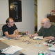 Picture_244.small