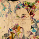 Paint%20splatter%20portrait.small
