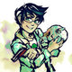 Jake_english_by_kotijumi-d4fv1t4.small