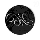 Witness%20logo.medium