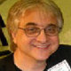Fb_profile_picture.small