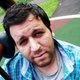 Fb_profile_picture.small
