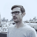Colin-profile_blue.medium