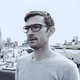 Colin-profile_blue.small