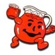 Kool-aid.small