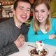 Fb_profile_picture.small