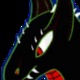 Av2b_-_kopi.small