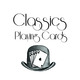 Classics Playing Cards