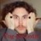 Avatar17863_1.gif.small