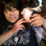 Photo.medium