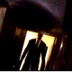 Slenderman.small