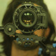 Camera_cyclops.small