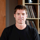 Erik.medium