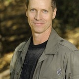 _sjw9056edit.medium