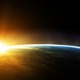 Sunrise_dual_monitor-other.small