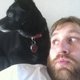 Fb_profile_picture.small