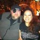 Fb_profile_picture.small