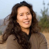 Pam_headshot.medium