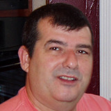 Pic_of_me1.medium