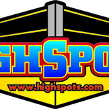 Highspots_ring_logo%20copy.medium