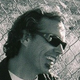 Bio_pic.medium