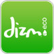 Icon_eco.small