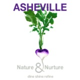 Newasheville.medium