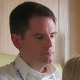 Chris_icon_5.medium