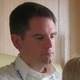 Chris_icon_5.small