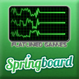 Flatlined_springboard.medium