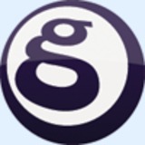 Garagegames_profilephoto.medium