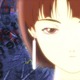 Lain.small