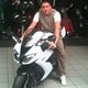 Fb_profile_picture.small