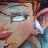 Prayer2.medium