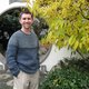 Anthony-stclair-man-sweater.small