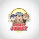 Weenicons-lovely-jubbly-coaster-9001112-0-1276965408000.small