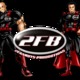 New-logo-splash-facebook.small