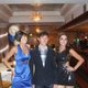 Fb_profile_picture.small