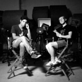 Directors2.medium