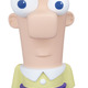 Unbranded-phineas-and-ferb-eye-poppers--ferb.small