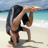 David-avatar-headstand.medium