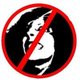 Fb_profile_picture.small