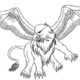 Smallgriffin.small
