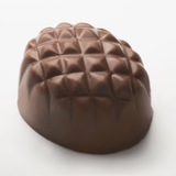 Bg-milk-chocolate-piece-m.medium