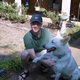 2012-04-12.small