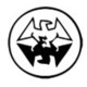 Tdm_avatar.small