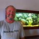 Larry%20and%20some%20of%20his%20fish.small